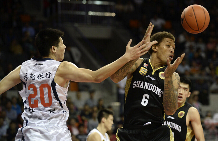 葡萄牙体育内部会议纪要流出——今晨内部沟通,CBA季后赛使命明确,控场能力受关注的简单介绍 葡萄牙体育内部会议纪要流出——今晨内部沟通,CBA季后赛使命明确,控场能力受关注的简单介绍