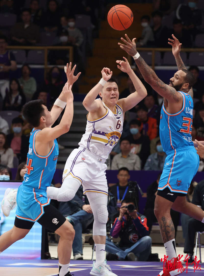 葡萄牙体育内部会议纪要流出——今晨内部沟通,CBA季后赛使命明确,控场能力受关注的简单介绍 葡萄牙体育内部会议纪要流出——今晨内部沟通,CBA季后赛使命明确,控场能力受关注的简单介绍